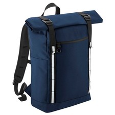 Image of Quadra Urban Commute Backpack BC5047