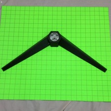Asus VG27VH1B Monitor Stand Base NO Neck 