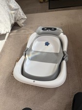 Baby Bath Tub