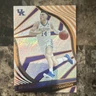 Panini Chronicles Draft Picks 2022-23 Tyler Herro Kentucky Revolution #76 Card