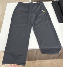 Nike Thermal-Fit Minnesota State Mavericks Athletic Pants Men #92 Size 2XL NWT