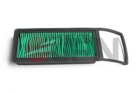 JPN Luftfilter 20F4038-JPN Filtereinsatz FüR Honda Jazz 2 DSI GD5 GE2 Idsi GD1