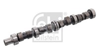 Nockenwelle Febi Bilstein 19246 FüR Ford Tourneo Transit Bus TAL TAS TGL TWS TBS