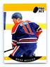 #PS07 2021-22 Pro Set YELLOW / Mark Messier Oilers