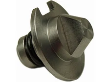 For 2018-2020 Buick Regal Sportback Timing Gear Oiler Cloyes 63617BTHC 2019