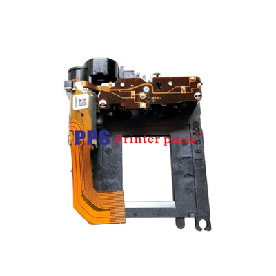 New Compatible For FUJI Fujifilm X-T3 Shutter Unit + Blade Curtain XT3 X T3 Part