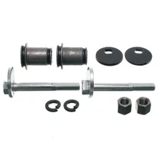 Alignment Cam Bolt Kit for 1958-1966 Domestics Front Upper 15810