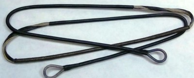 Barnett RECRUIT / RAPTOR FX  CROSSBOW STRING AND  CABLE SET