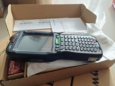 Honeywell Dolphin 99EX IP67 WIFI BT Barcode Mobile Computer Handheld Terminal
