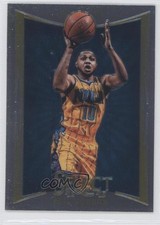 2012-13 Panini Select Eric Gordon #77 0f4
