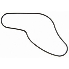 Fel-Pro 35677 Water Pump Gasket For Select 97-21 Acura Honda Saturn Models