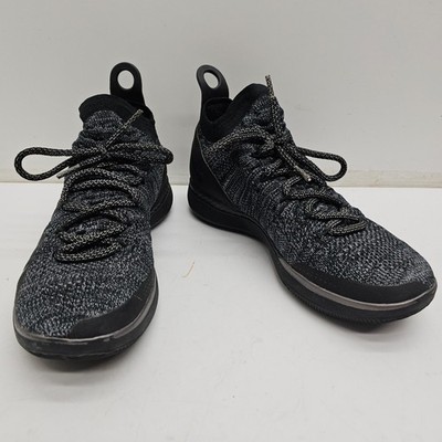 Nike Zoom Zapatillas Kevin Durant 2018 Nike KD Kevin Durant