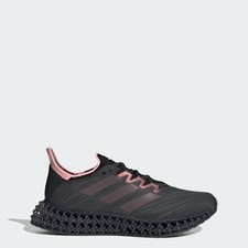 adidas women 4DFWD 4 Running Shoes