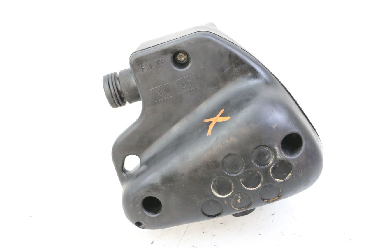 AIR BOX - PEUGEOT TKR TREKKER FURIOUS 50 (2005 - 2014)