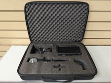 Shure PGXD4 Digital Wireless System PGXD2 PG58 Microphone 902-928 MHz TESTED