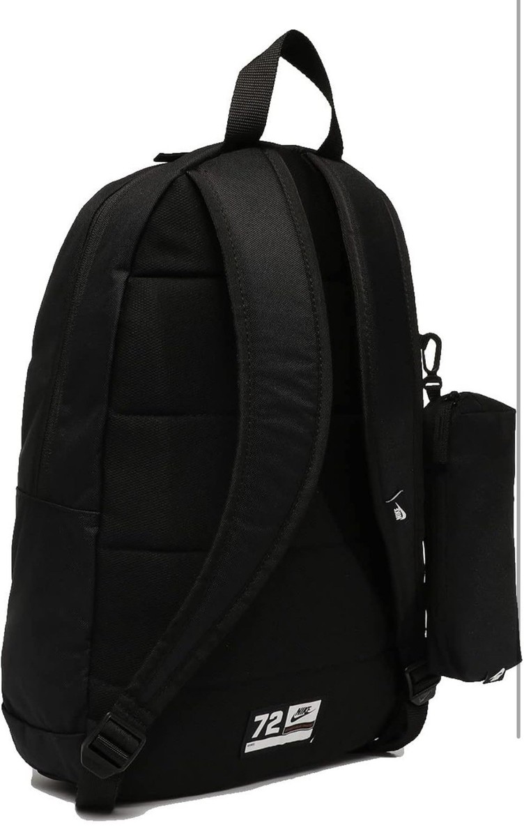 shakespeare two piece ugly stik bigwater spinning rod Combo CG PRIDE COAST GUARD CALCUTTA Framed Tackle Backpack Size:7'0