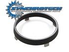 T56 1-2 Carbon Synchro Synchronizer Blocker Friction Ring