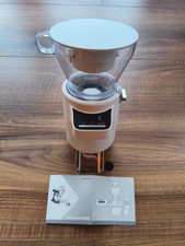 Kitchenaid Küchenmaschine Zubehör 5KSMSFTA Sieb mit digitaler Waage