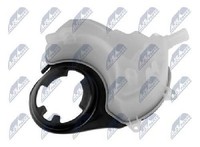 Original NTY AusgleichsbehäLter KüHlmittel CZW-JG-002 FüR Jaguar