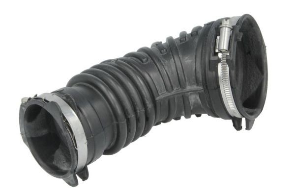 THERMOTEC DCX151TT Intake Hose, air filter for OPEL
