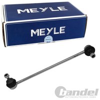 Meyle Koppellstange Vorne Links Passend FüR Bmw 5Er E60 Touring E61