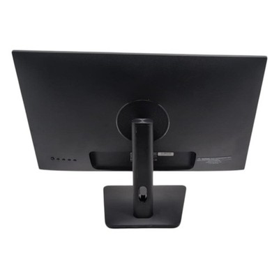 SANSUI ES-24X5AL 24 Inch 1080p Full HD Monitor Grade B - HDMI Bad
