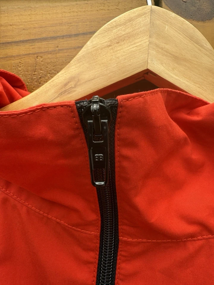 Chaqueta de chándal Balenciaga Foto 2 de 4