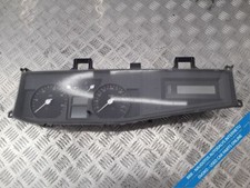 Compteur Renault VEL SATIS