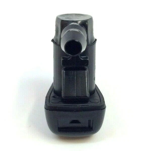 2011-2016 Ford Super Duty right or left Windshield Washer Nozzle Spray Jet OEM - Image 4 of 4