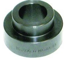 OEM VW/Audi Porsche 4speed & 5Speed Transmission Bearing Driver Tool 30-506