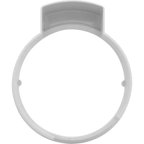 Ring Autofill White - Thumbnail 4