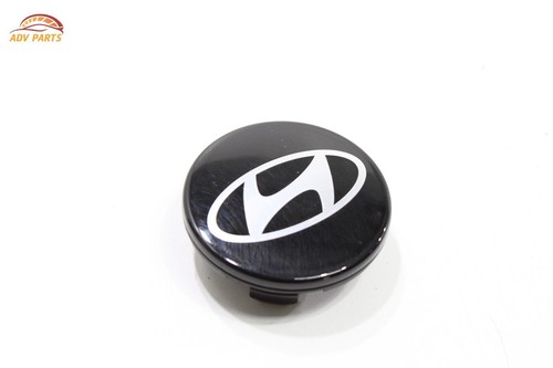 2024 HYUNDAI KONA WHEEL RIM CENTER HUBCAP CAP LOGO COVER OEM