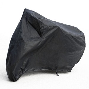 motorbike cover ebay