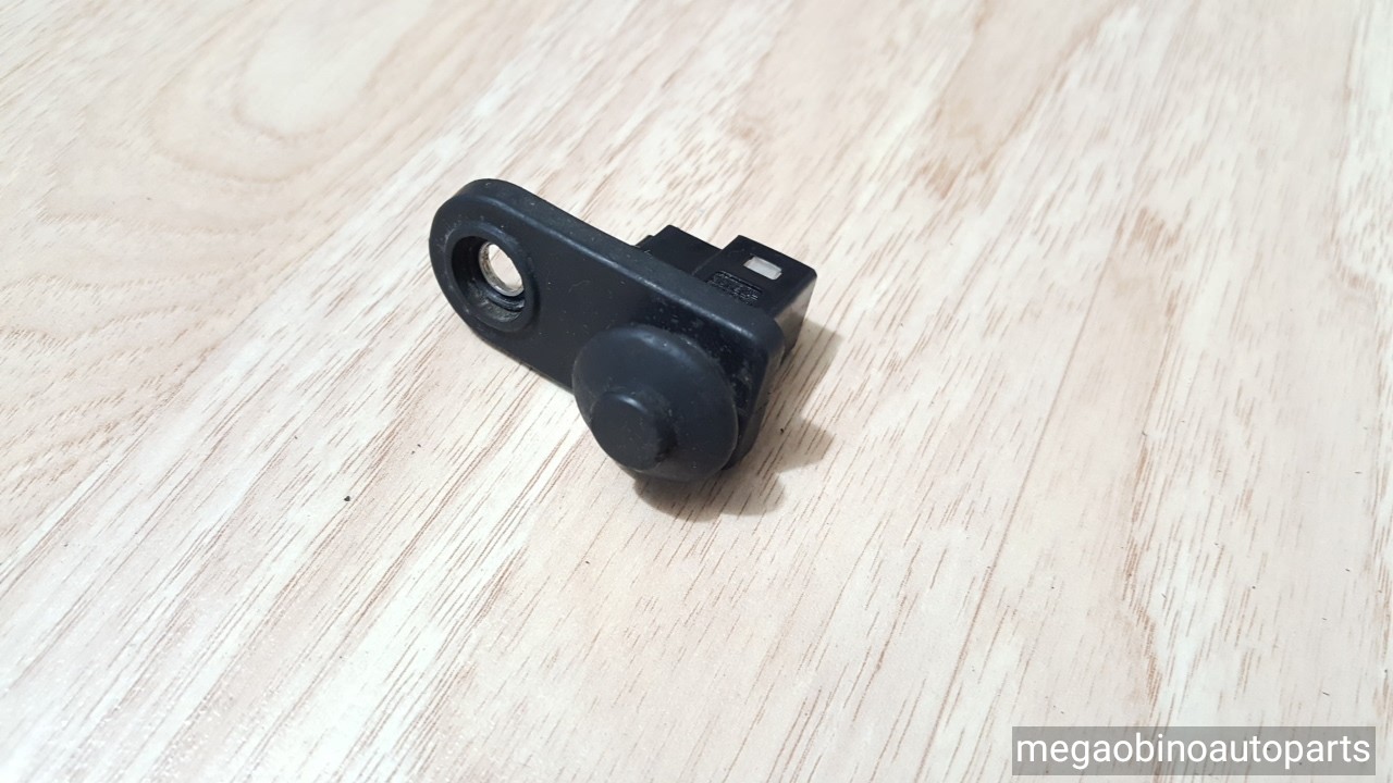 hyundai door ajar jamb switch 9356025100 9356025100 oem 1b858 eBay