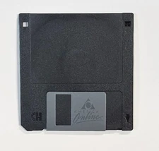 50 Floppy Disks.  Fresh Format and Certified in 2024!