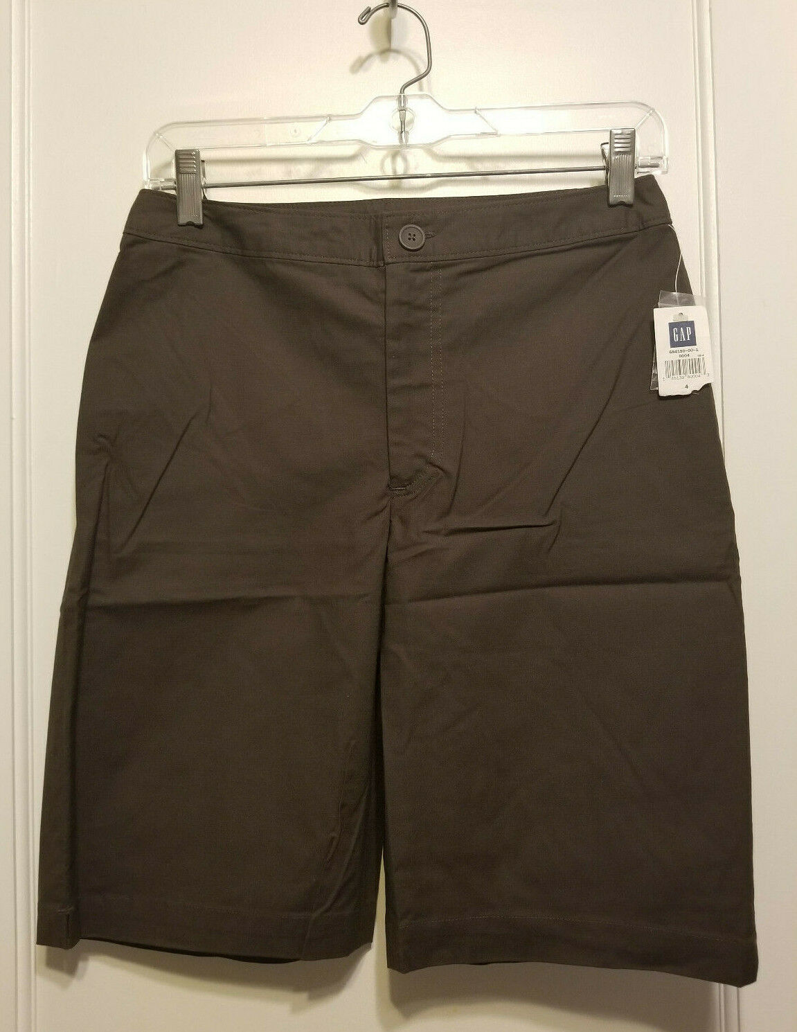 Foto 1 di 5