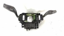 Devioluci Ford C-max 2010-2015 AV6T-17A553-AD