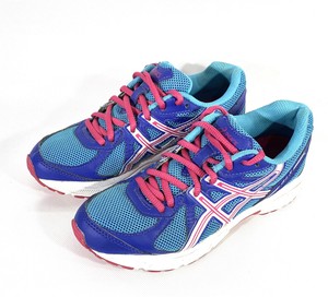 asics t28aq