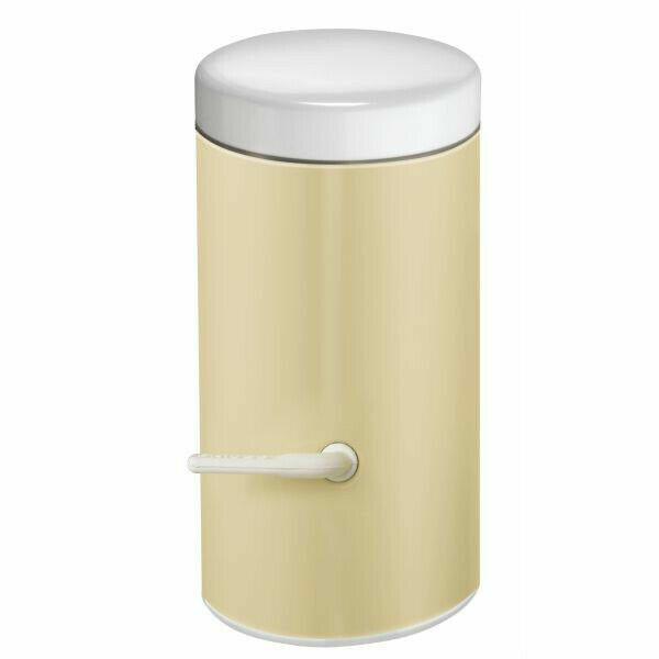 Meliconi Dosacaffe' Dosatore di Alluminio, Colori Assortiti | Acquisti  Online su eBay