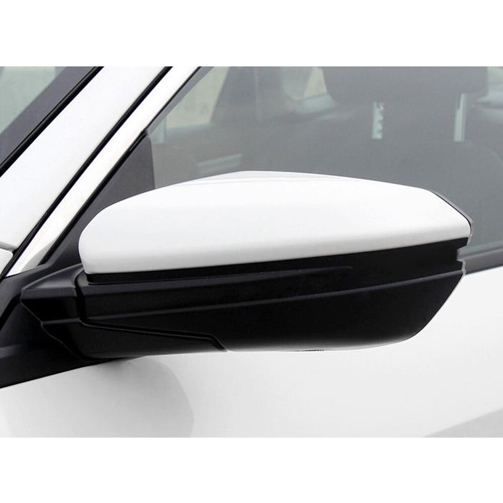 HONDA CIVIC MIRROR LEFT 2016 2017 2018 2019 2020 2021 76250 TGG A121 M1 OEM HONDA CIVIC MIRROR LEFT 2016 2017 2018 2019 2020 2021 76250 TGG A121 M1 OEM