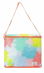 insulated food bag argos