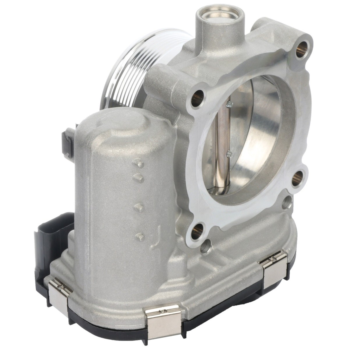 Throttle Body For Ford Edge 2012-2014 Escape 2013 Lincoln