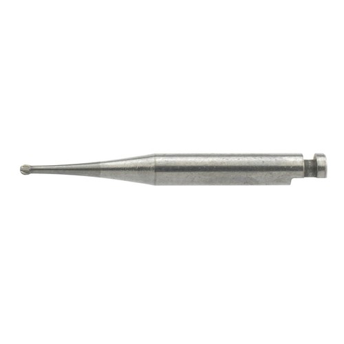 Fisura redonda redonda Wave Dental Tungsteno Bur FG FG SURG RA HP Midwest Prima - Imagen 213 de 400