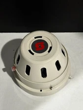 SIMPLEX 2098-9636 DETECTOR NO BASE