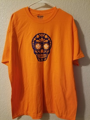 for the h astros shirt