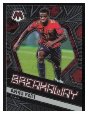 その他 PANINI WORLD CUP MOSAIC Breaking Down Panini Mosaic Road To The World Cup 2022 - Cardlines