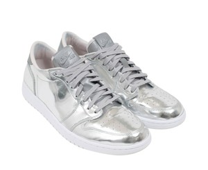 jordan 1 low pinnacle