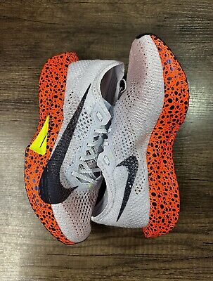 Nike ZoomX VaporFly Next% 3 Electric Pack FV2305-900 Men's Nike ZoomX VaporFly Next% 3 Electric Pack FV2305-900 Men's
