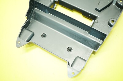 🔅2021-2024 FORD F-150 OEM.OVERHEAD CONSOLE BRACKET ML3B519E98C