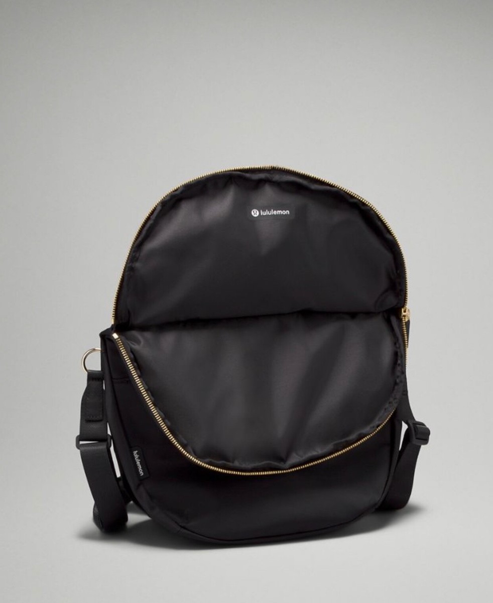 best luxury travel duffel bag Blue Tumbled Leather Weekender Duffle Not Specified Color:Light Teal Baggu Black Leather Backpack on friendly.